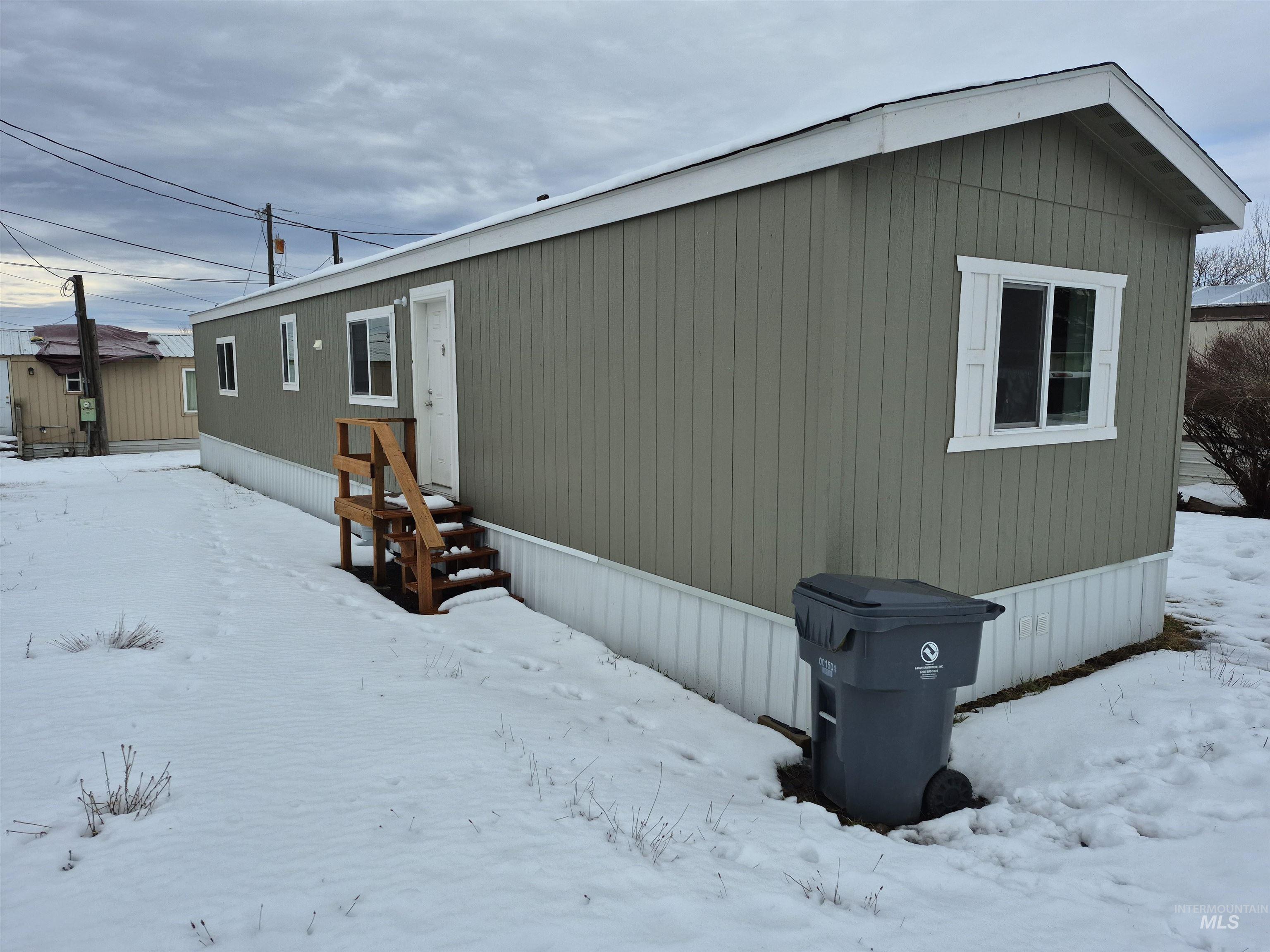 331 E Walnut Ave., # G Property Photo 21