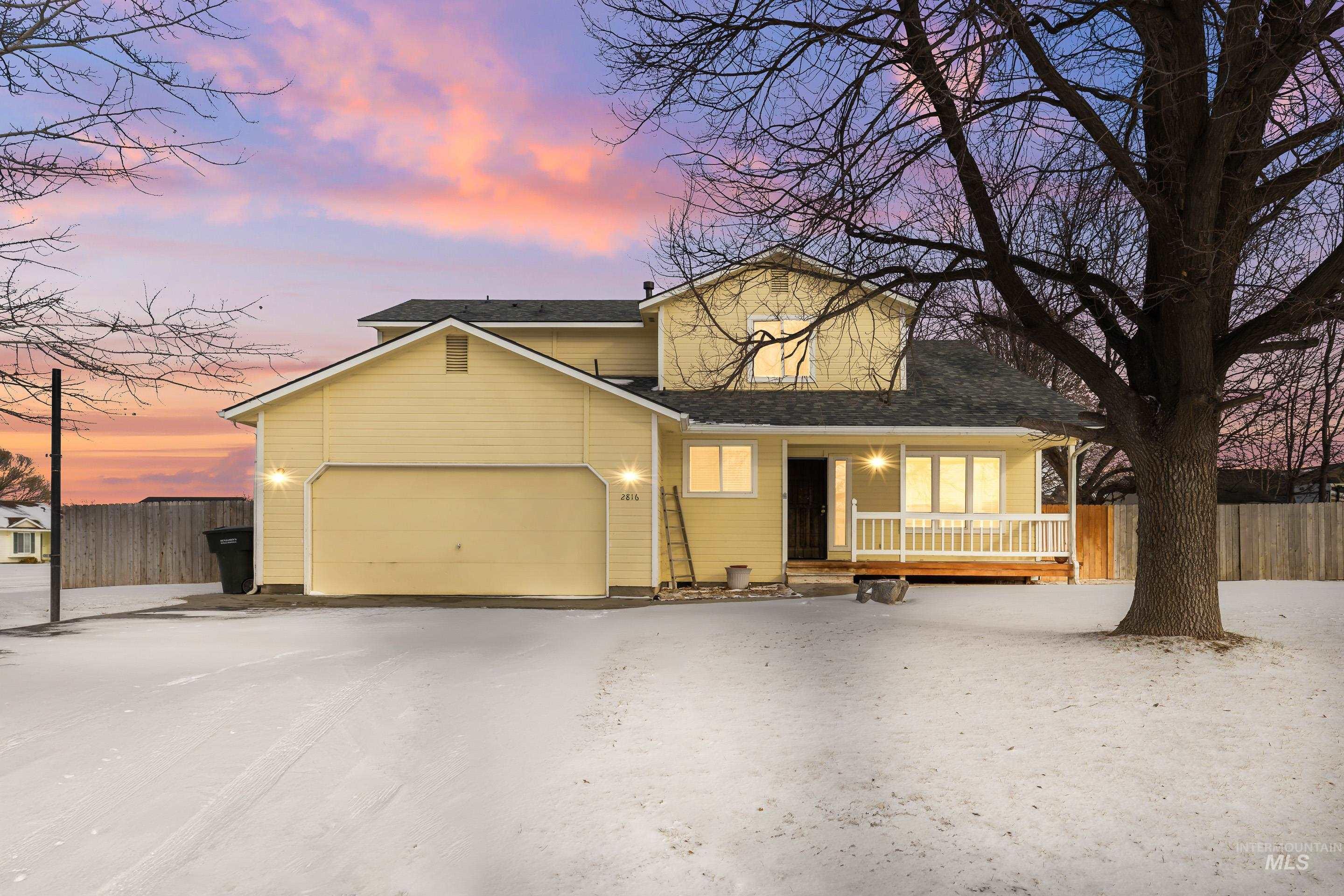 Indian Village Real Estate Listings Main Image