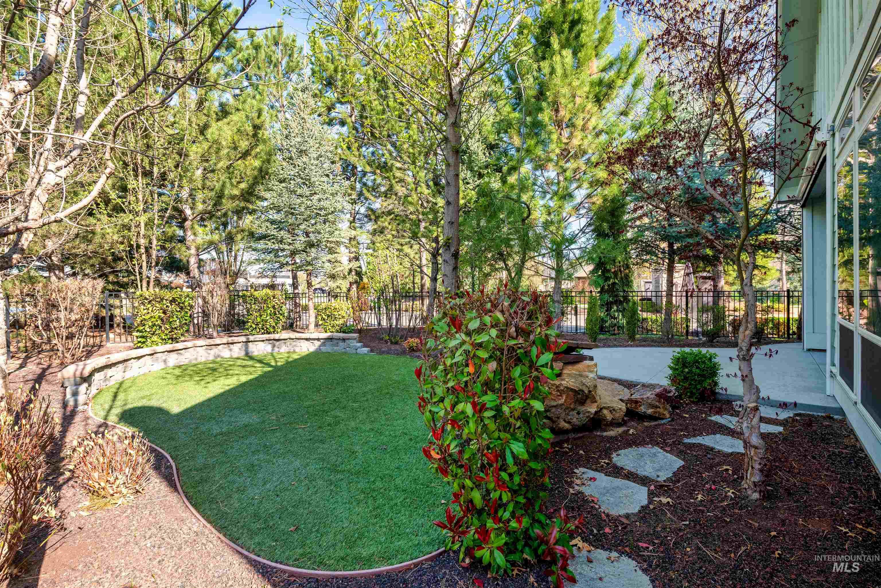 2699 S Creek Pointe Lane Property Photo 44