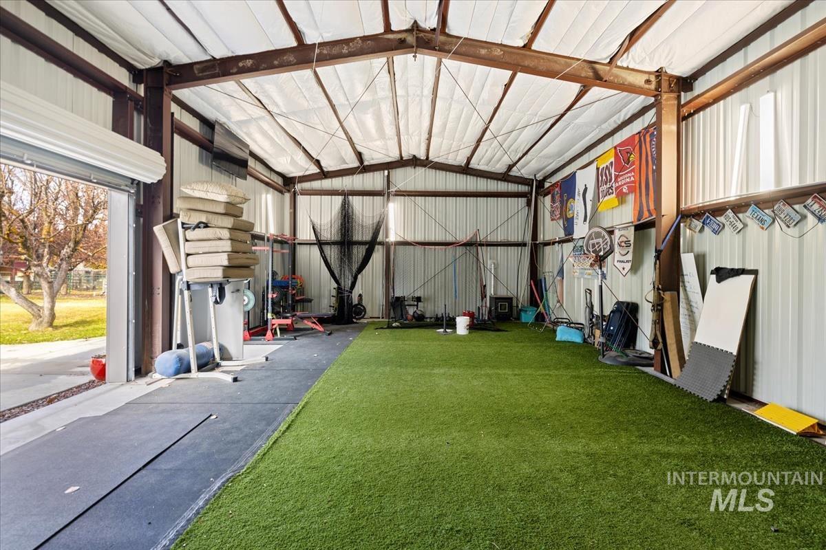 12374 W Goldenrod Ave Property Photo 3