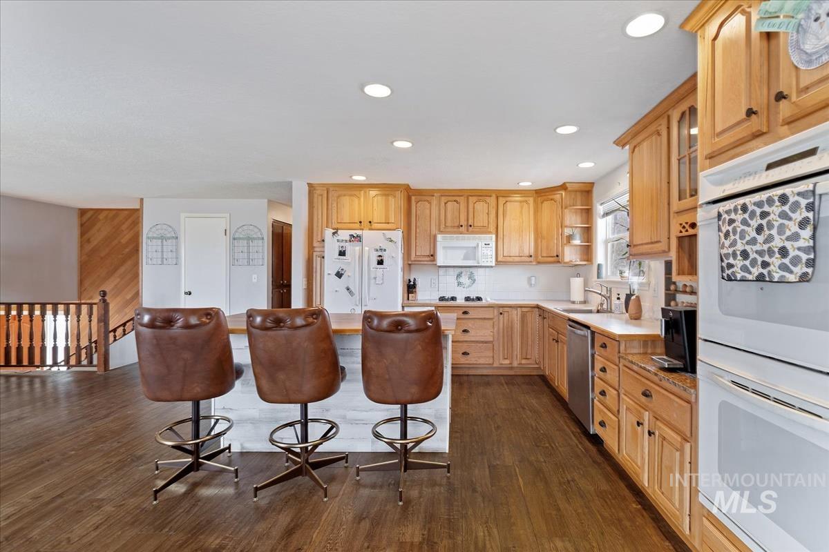 12374 W Goldenrod Ave Property Photo 12