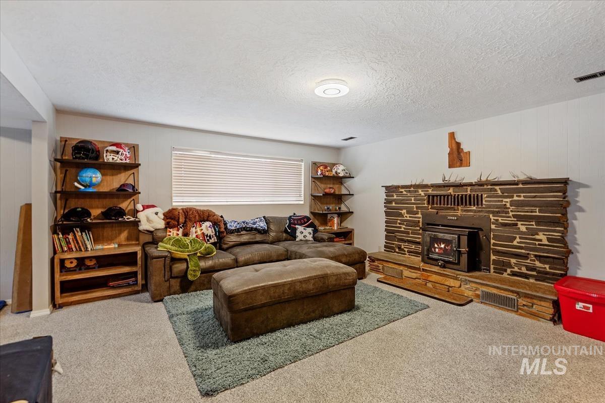 12374 W Goldenrod Ave Property Photo 15