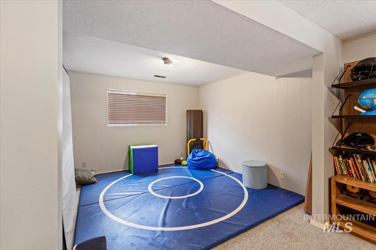 12374 W Goldenrod Ave Property Photo 16