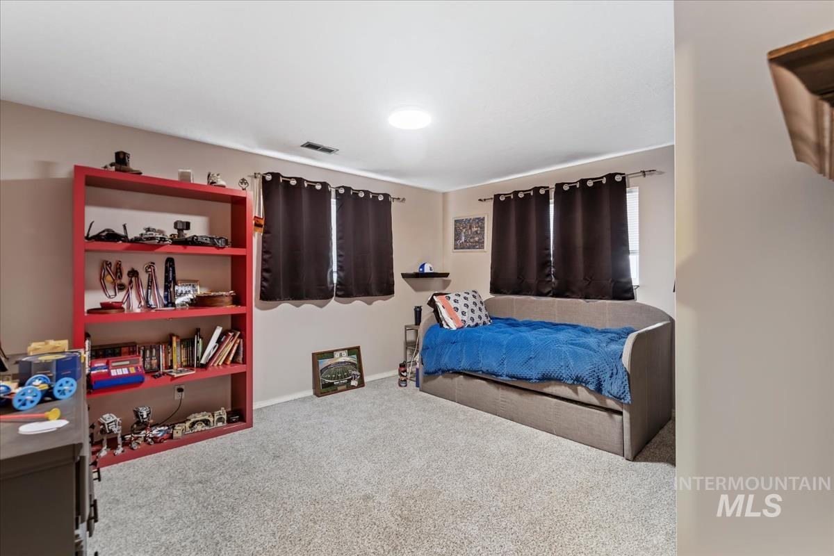 12374 W Goldenrod Ave Property Photo 22