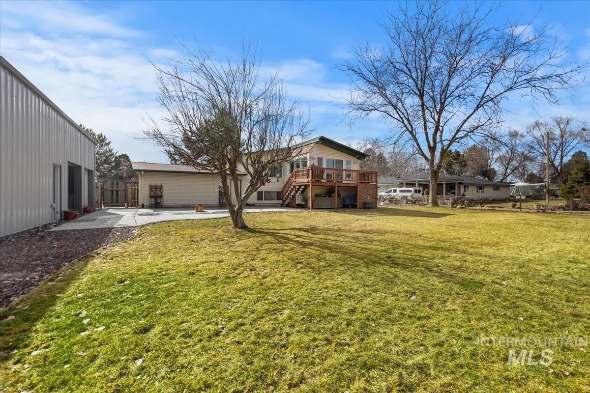 12374 W Goldenrod Ave Property Photo 25