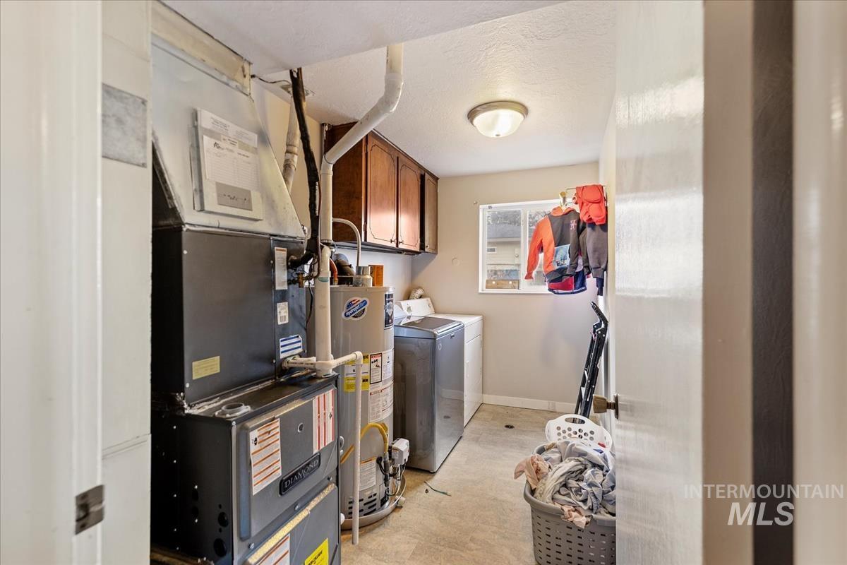 12374 W Goldenrod Ave Property Photo 29