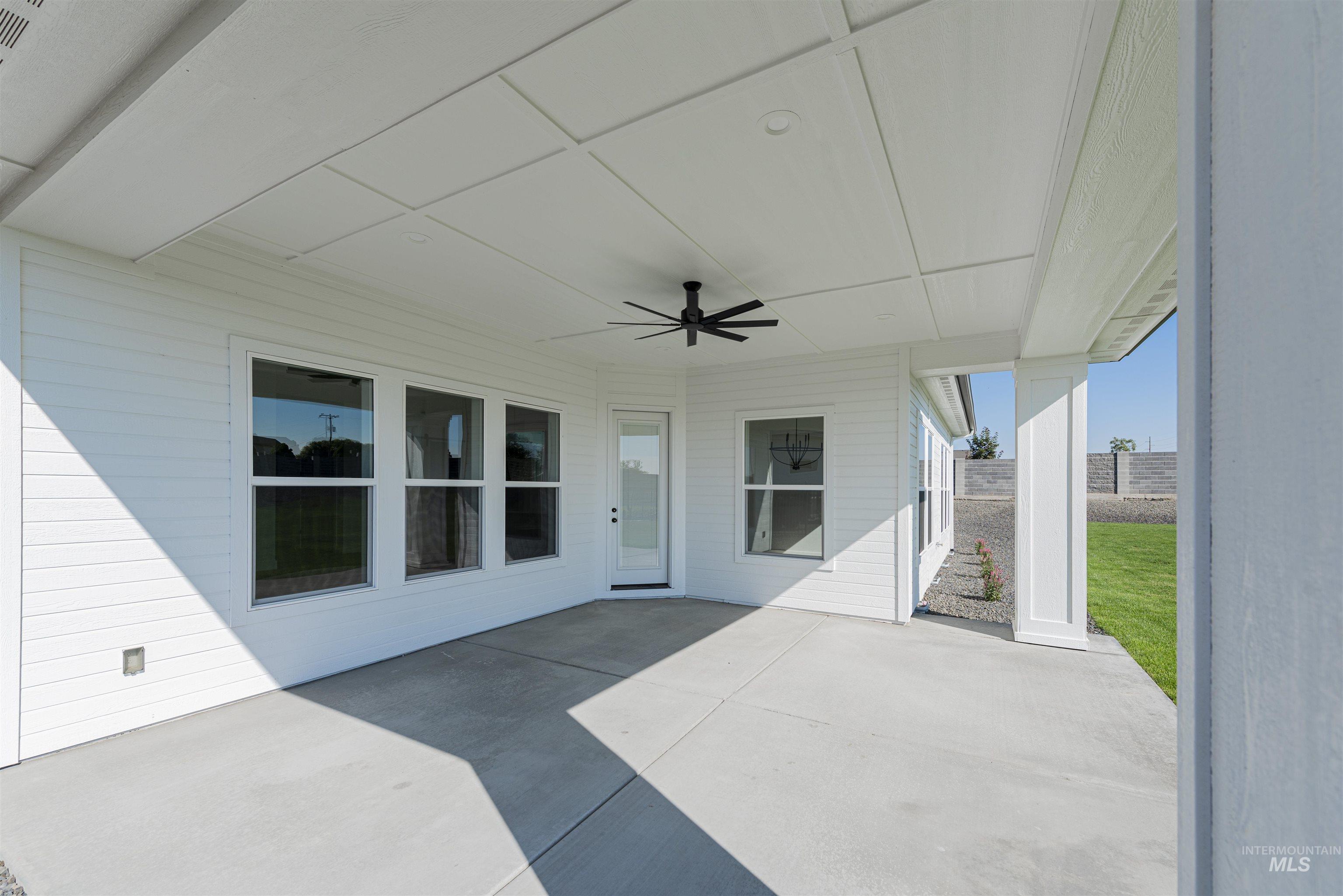 9660 S Prairie Falcon Ave. Property Photo 37