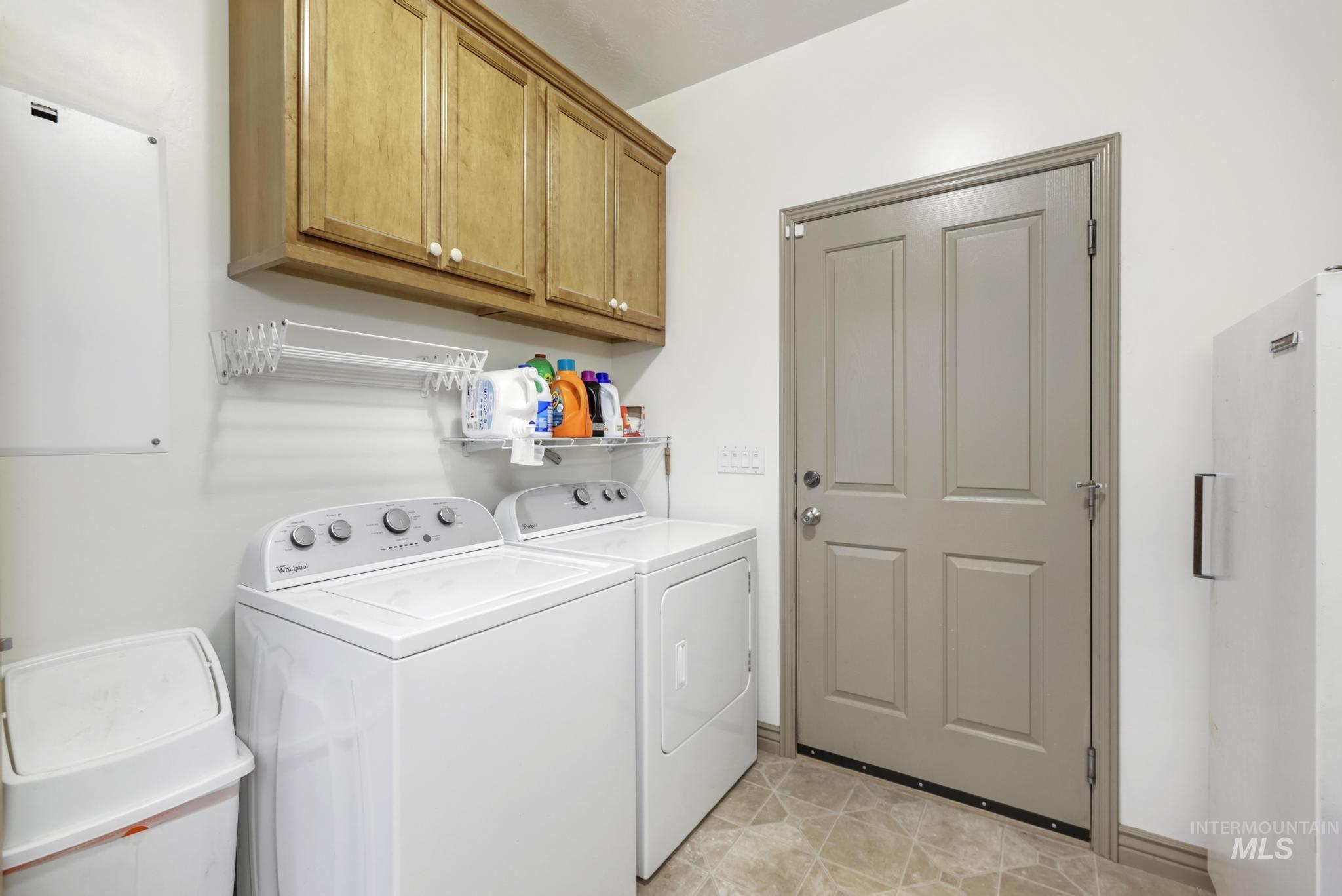 1855 E 1300 South Property Photo 16
