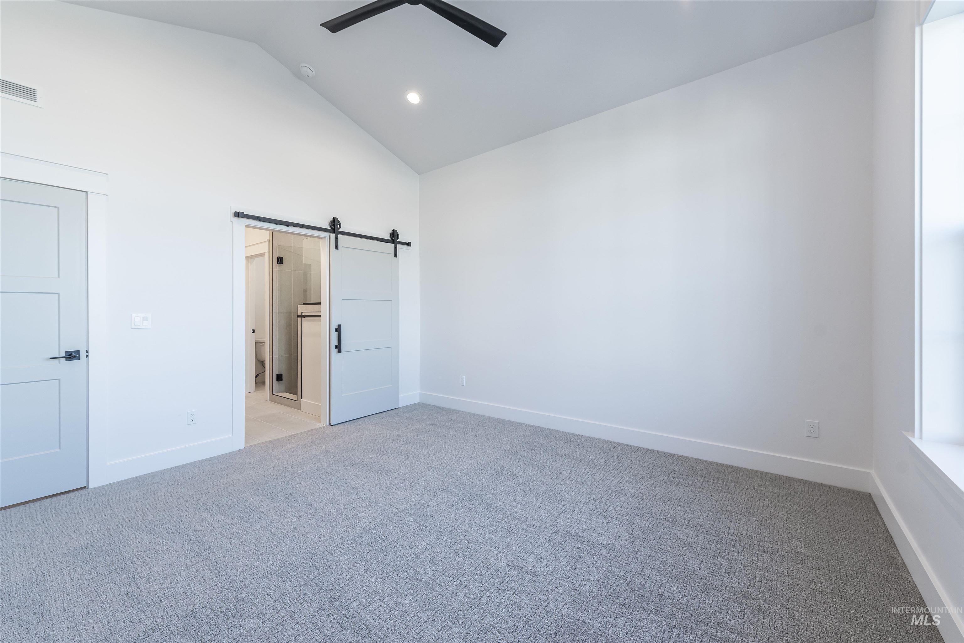 2293 E Hidcote St. Property Photo 13