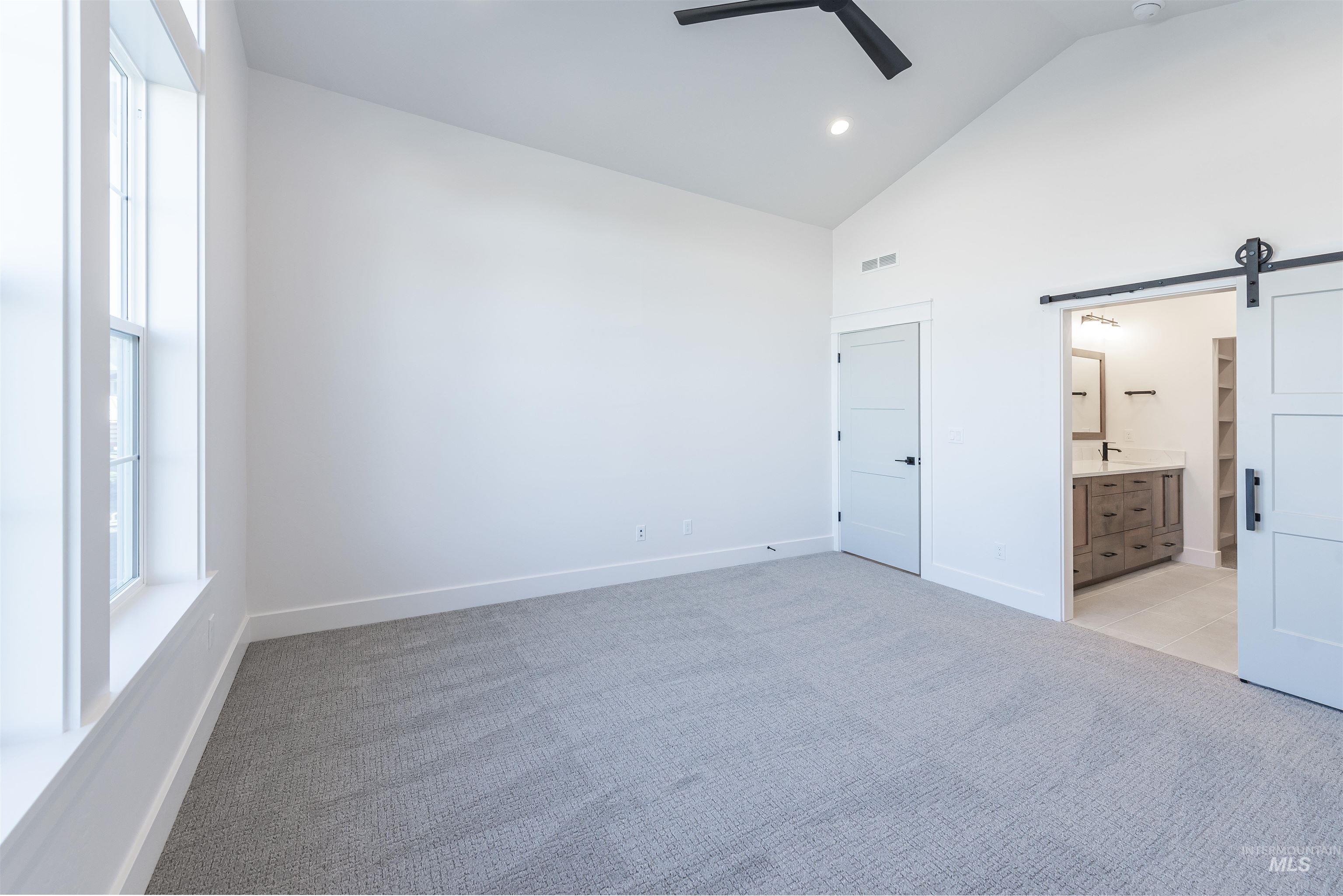 2293 E Hidcote St. Property Photo 14