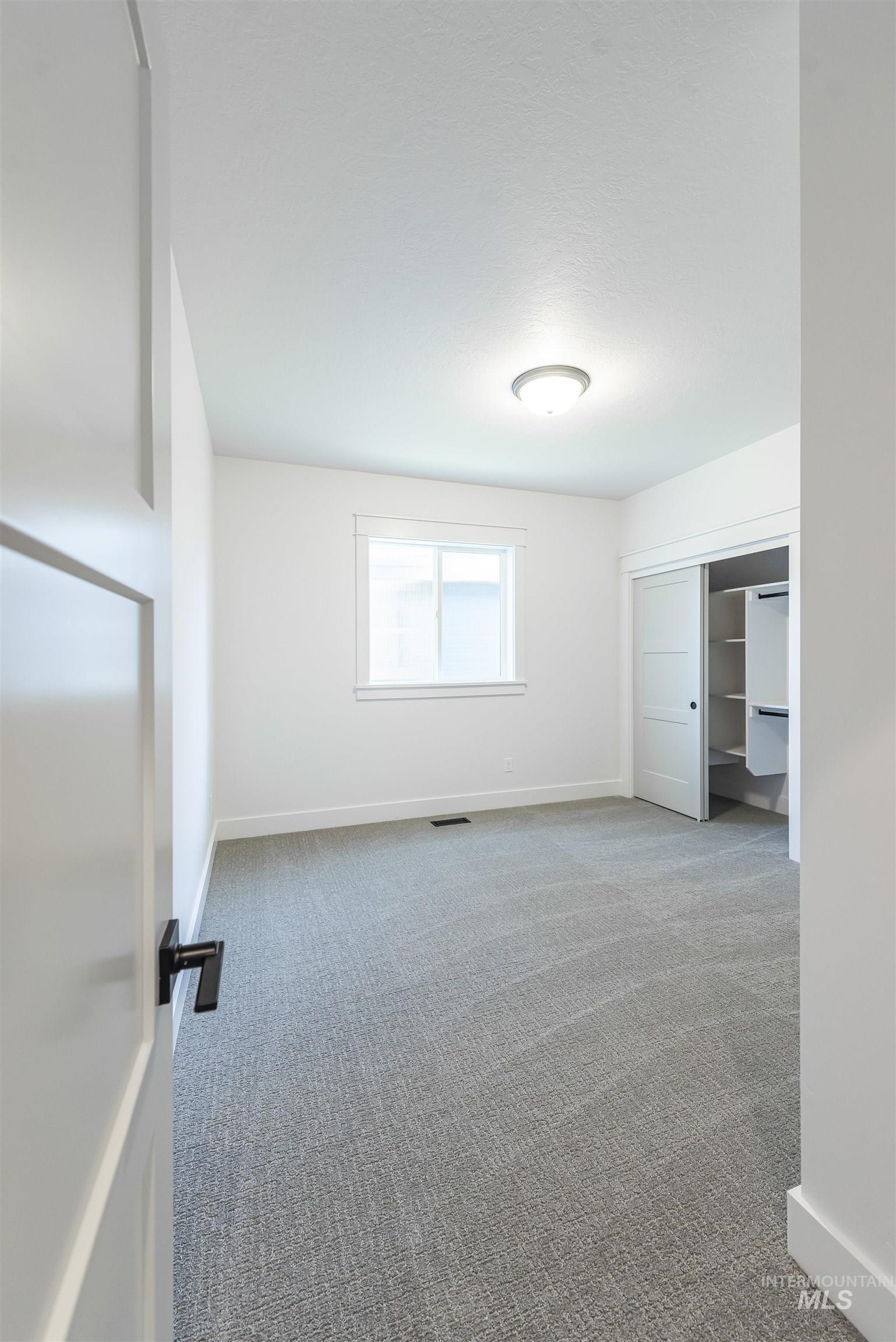 2293 E Hidcote St. Property Photo 22