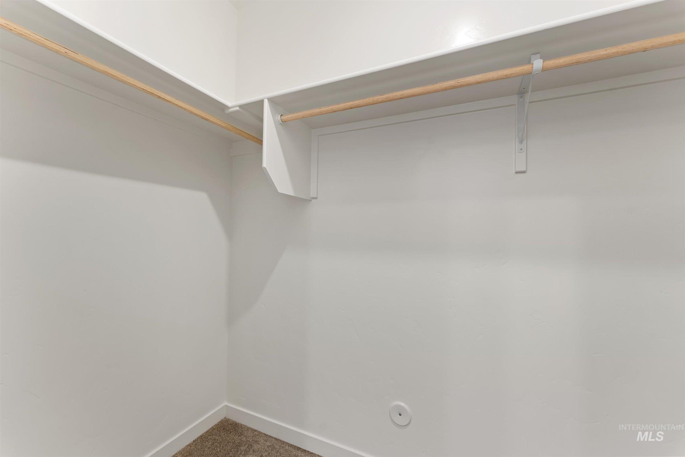11187 Overhang St Property Photo 18