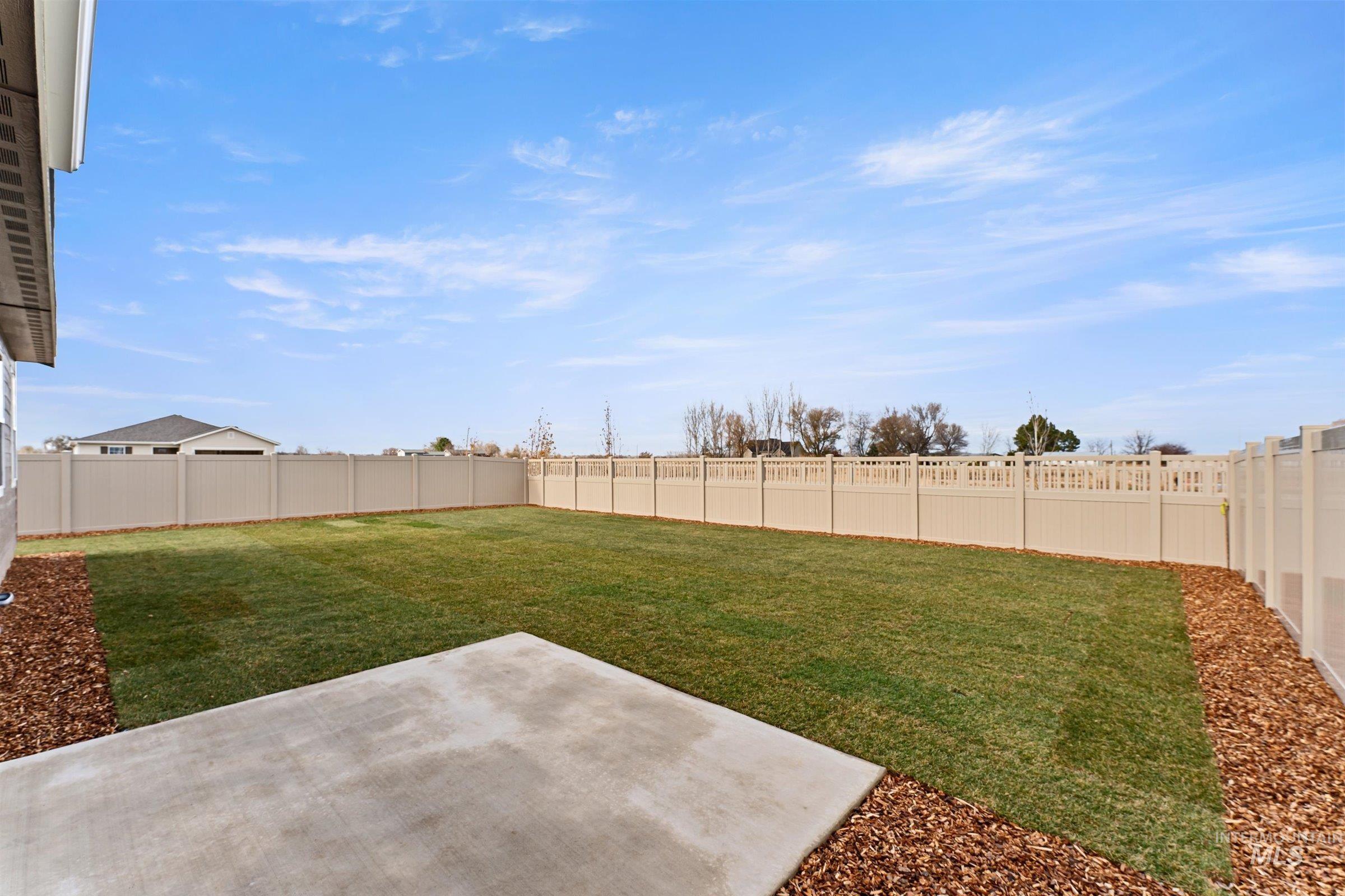11187 Overhang St Property Photo 26