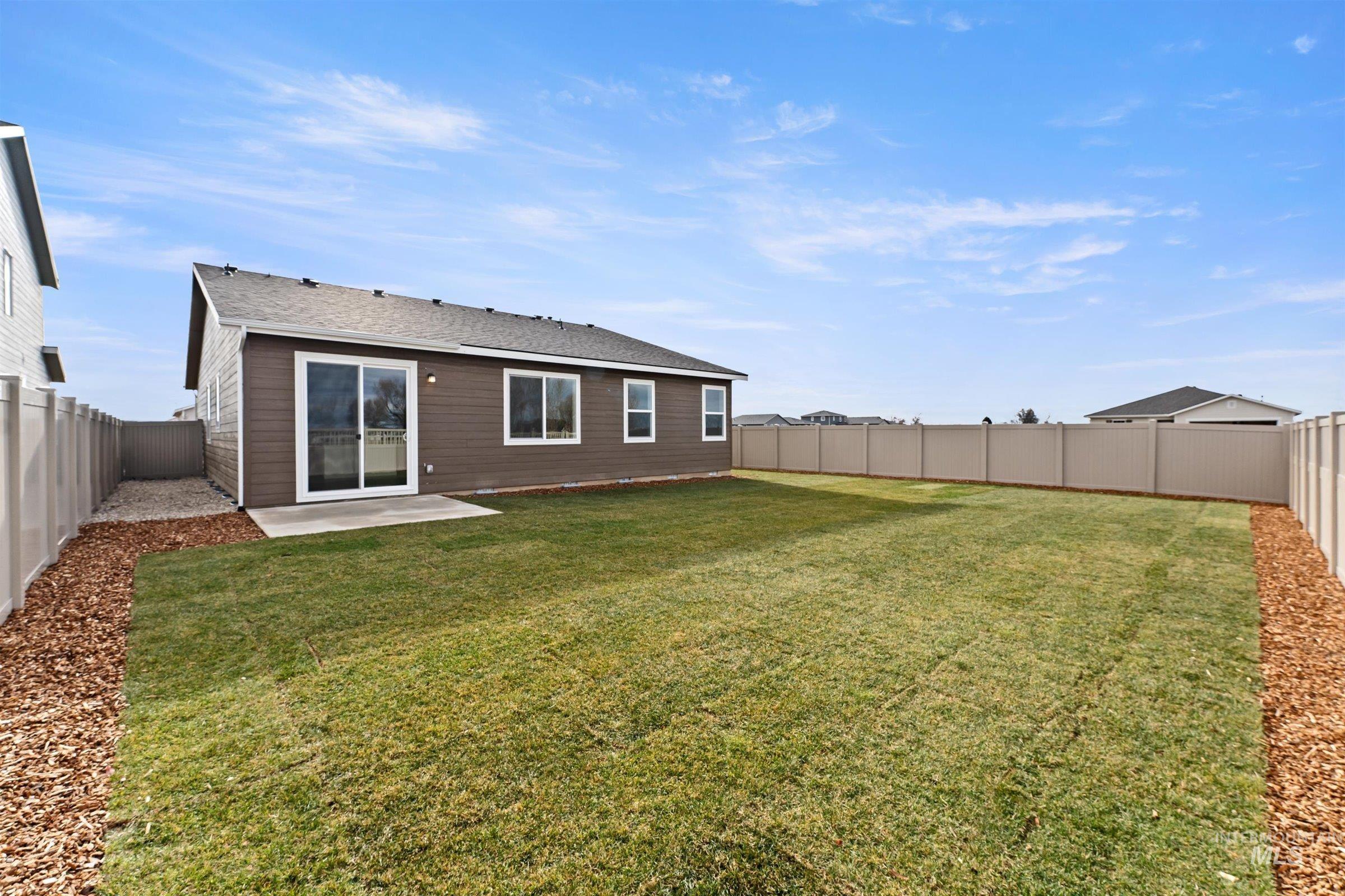 11187 Overhang St Property Photo 27