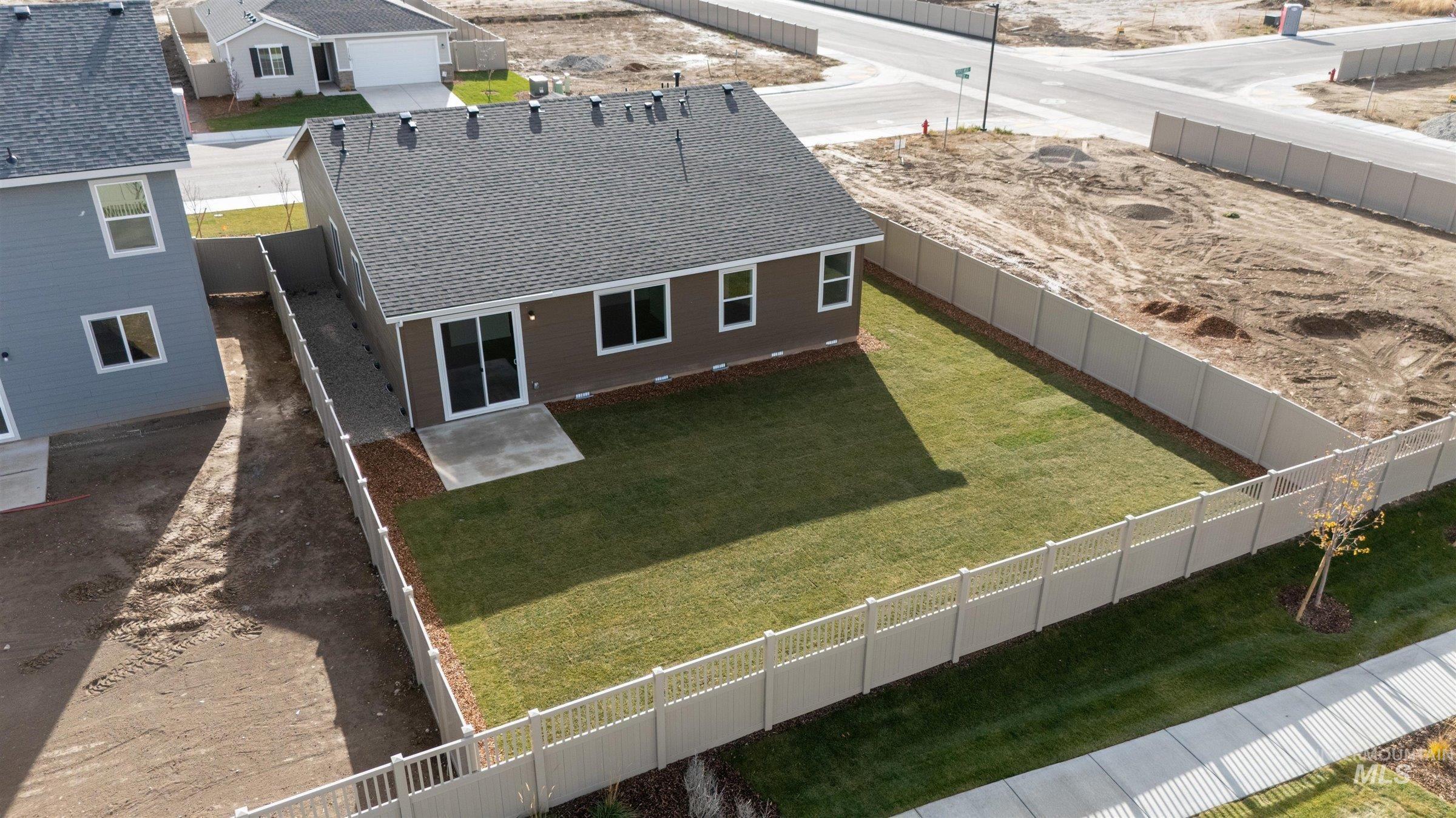 11187 Overhang St Property Photo 30