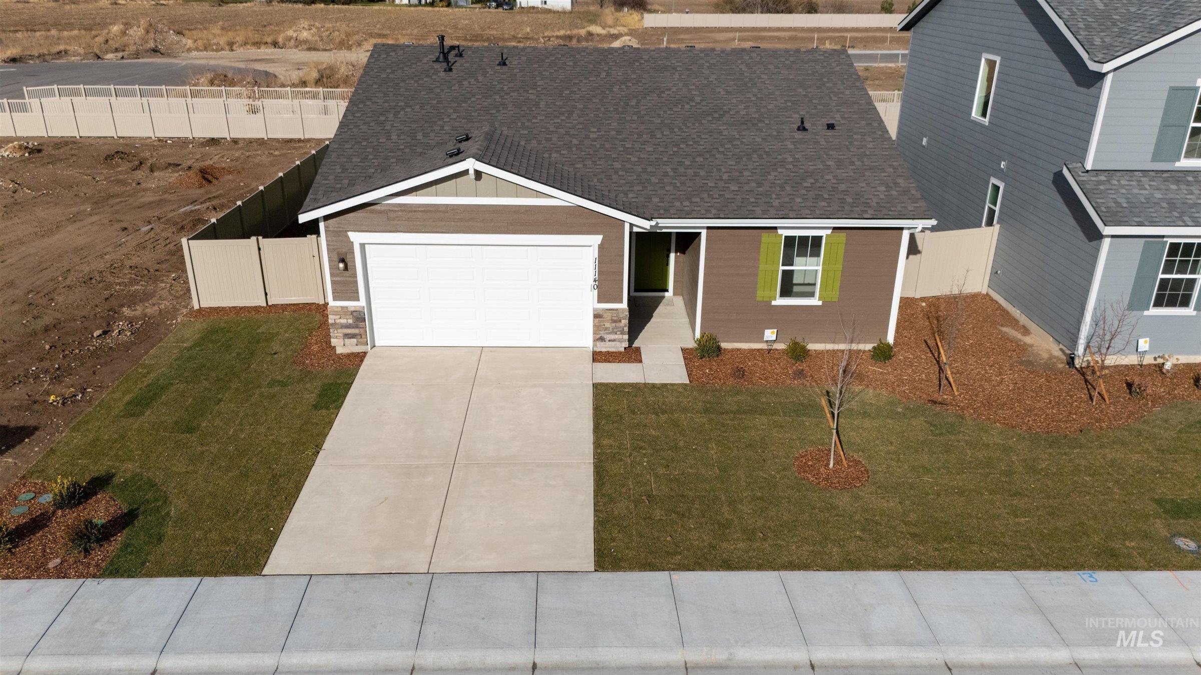11187 Overhang St Property Photo 32
