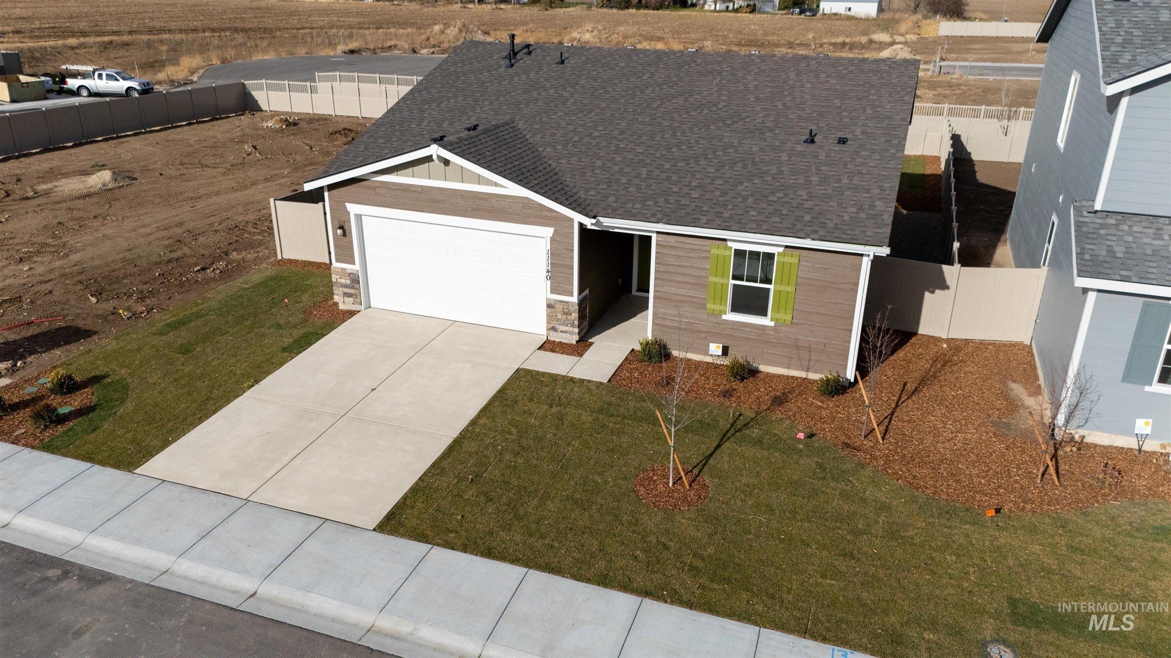 11187 Overhang St Property Photo 33