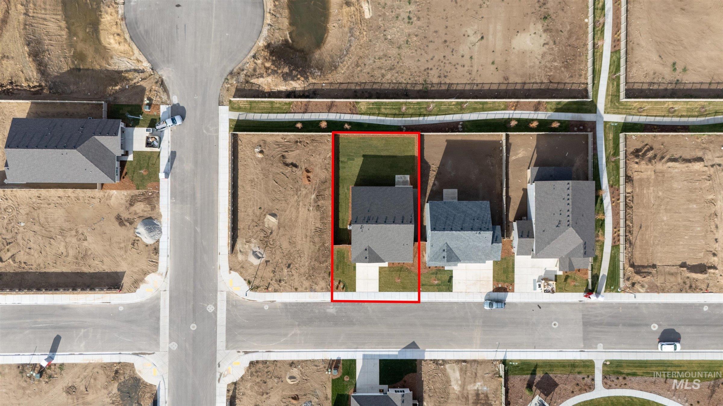 11187 Overhang St Property Photo 34