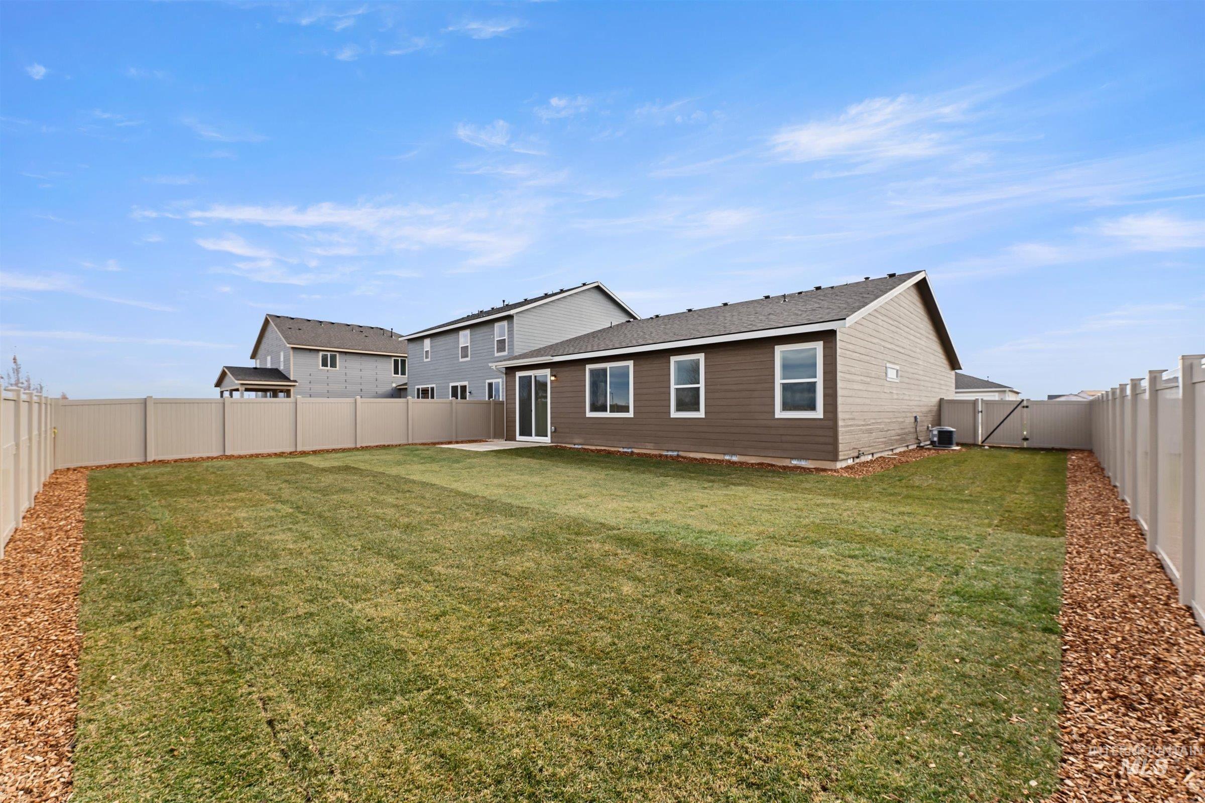 11187 Overhang St Property Photo 35
