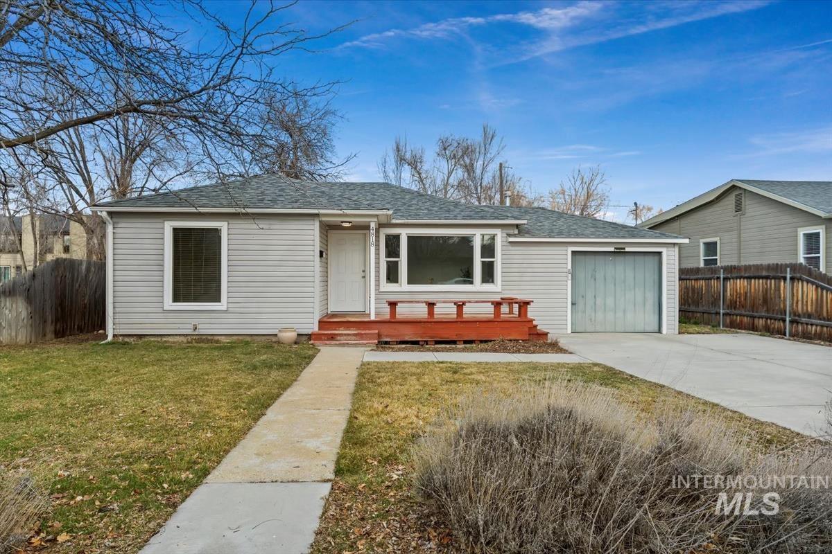 Jessie Sub Real Estate Listings Main Image