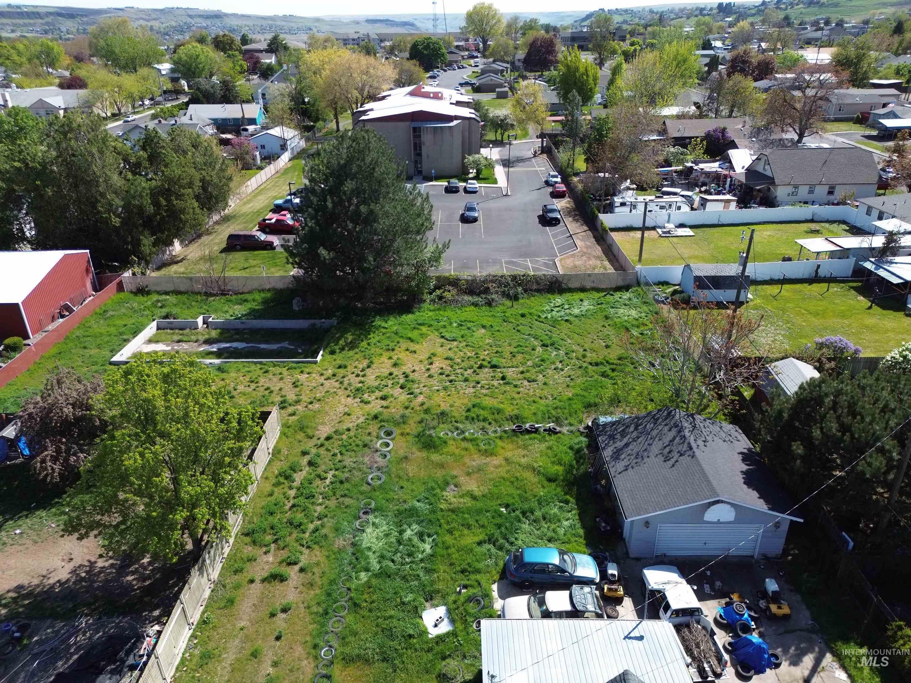 1219 Libby Street Property Photo 1