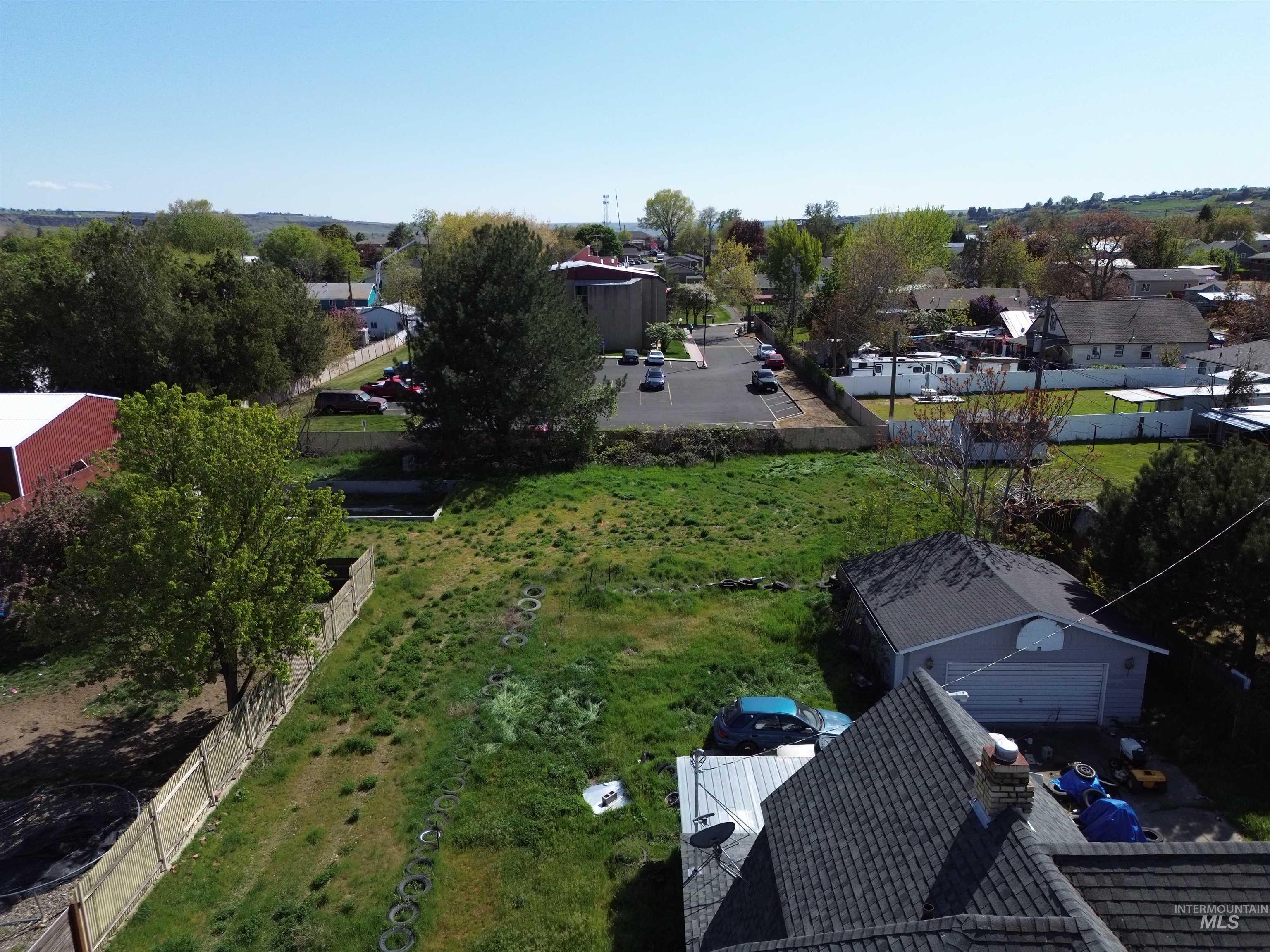 1219 Libby Street Property Photo 2