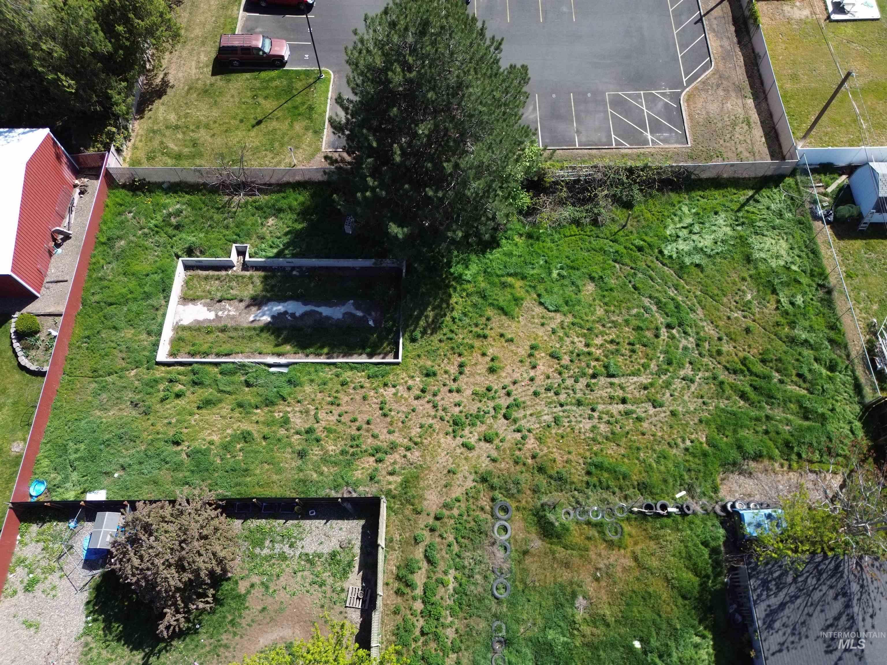 1219 Libby Street Property Photo 4