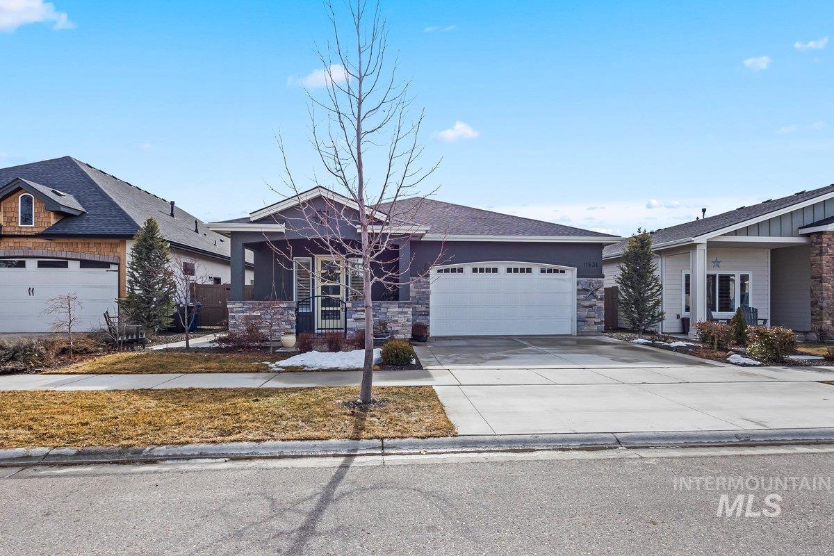 11631 W Triloba Dr Property Photo 1