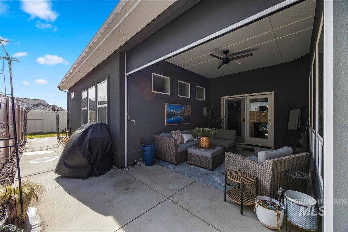 11631 W Triloba Dr Property Photo 29