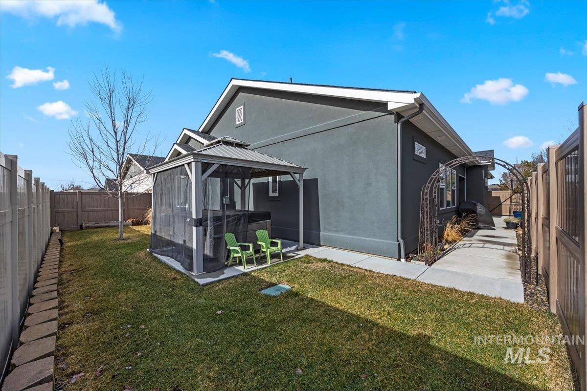 11631 W Triloba Dr Property Photo 30