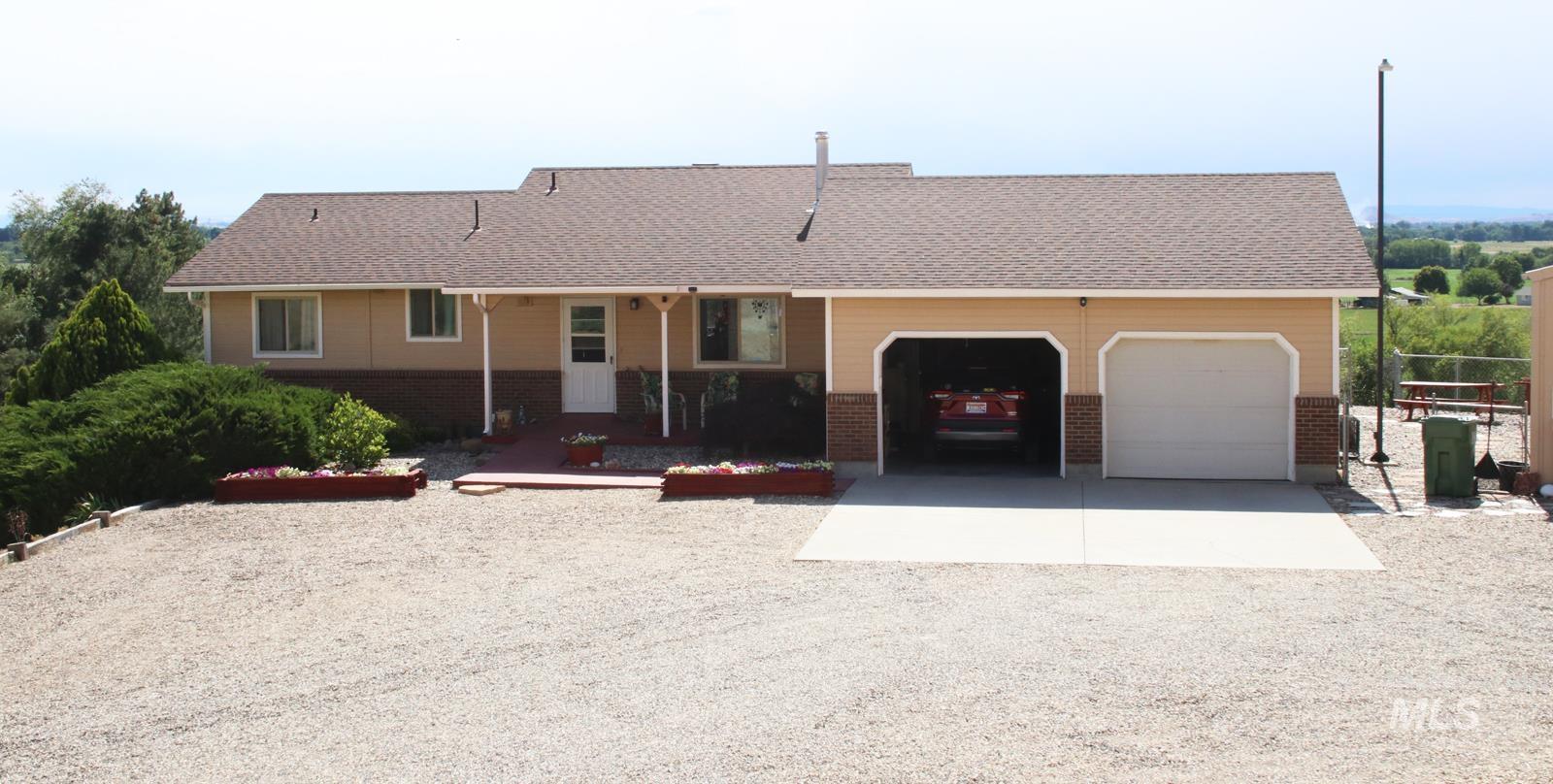 Marsters Real Estate Listings Main Image