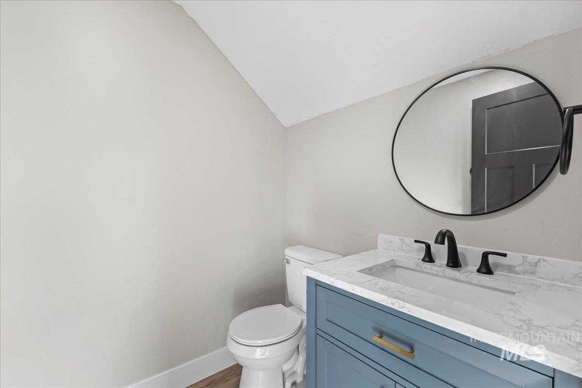 2919 N Duane Dr Property Photo 30