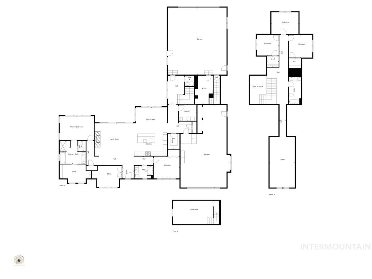 2919 N Duane Dr Property Photo 50