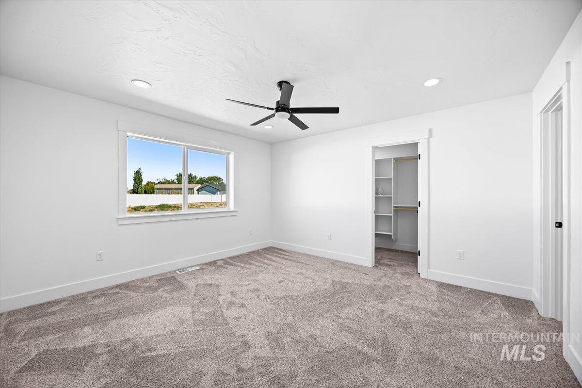 1208 Nw 20th Property Photo 8