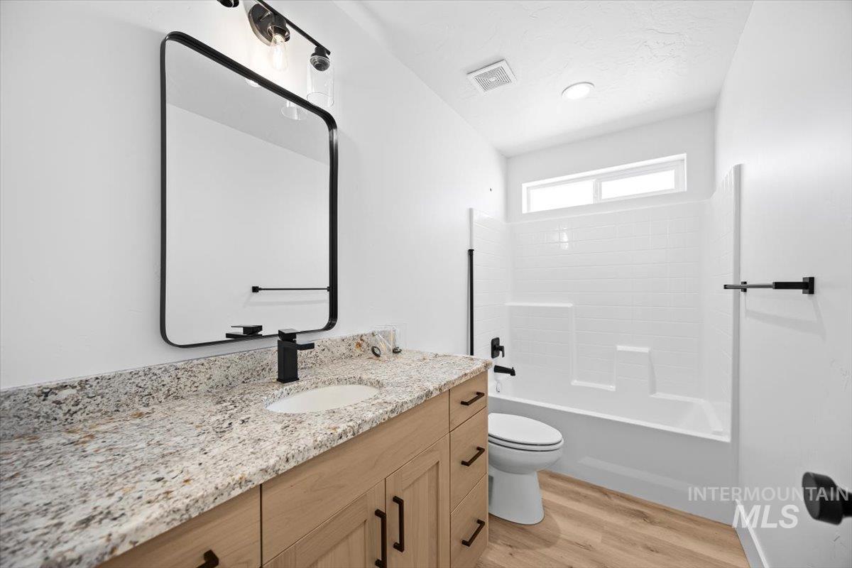 1208 Nw 20th Property Photo 13
