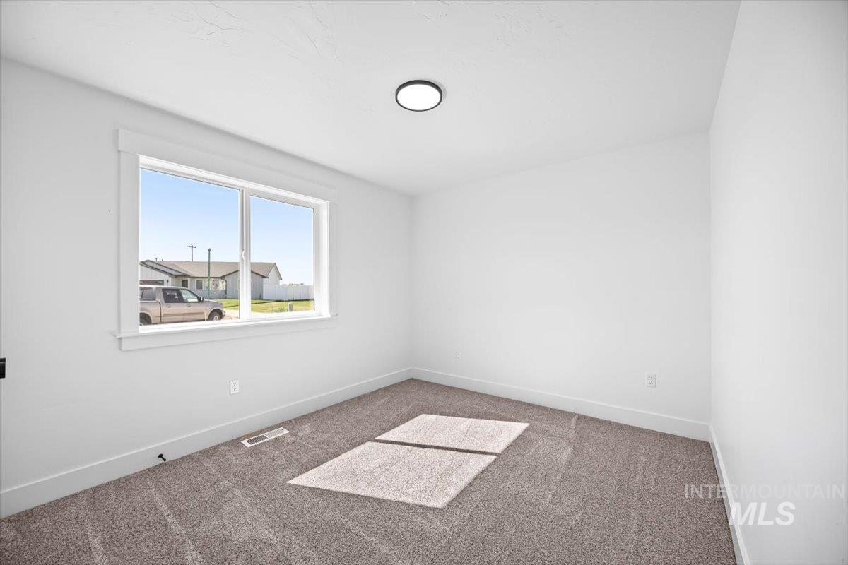 1208 Nw 20th Property Photo 16