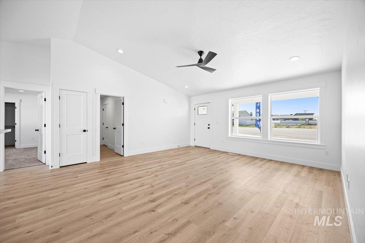 1208 Nw 20th Property Photo 18