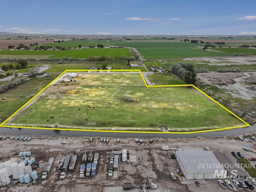 Tbd Sunnyslope Drive Property Photo 4