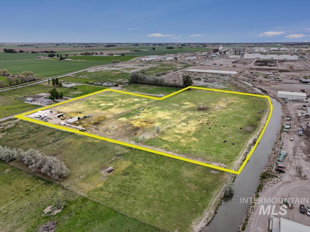 Tbd Sunnyslope Drive Property Photo 6