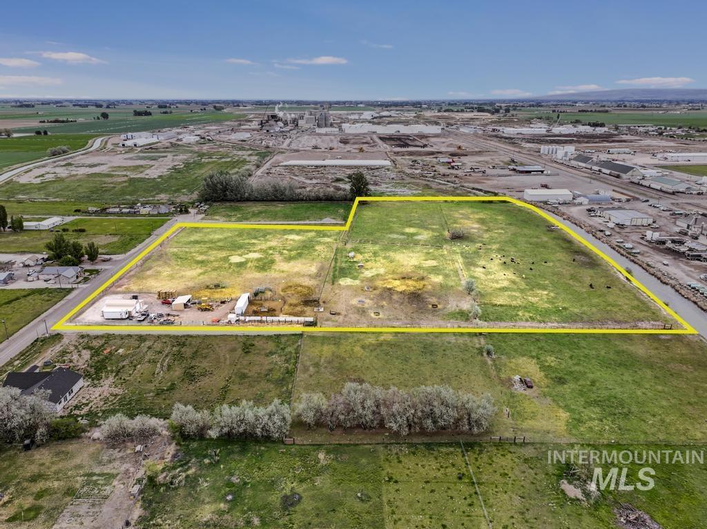 Tbd Sunnyslope Drive Property Photo 7