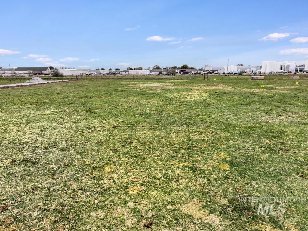 Tbd Sunnyslope Drive Property Photo 8