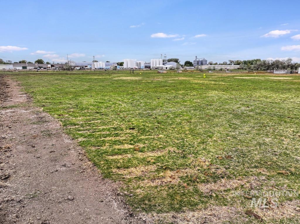 Tbd Sunnyslope Drive Property Photo 9