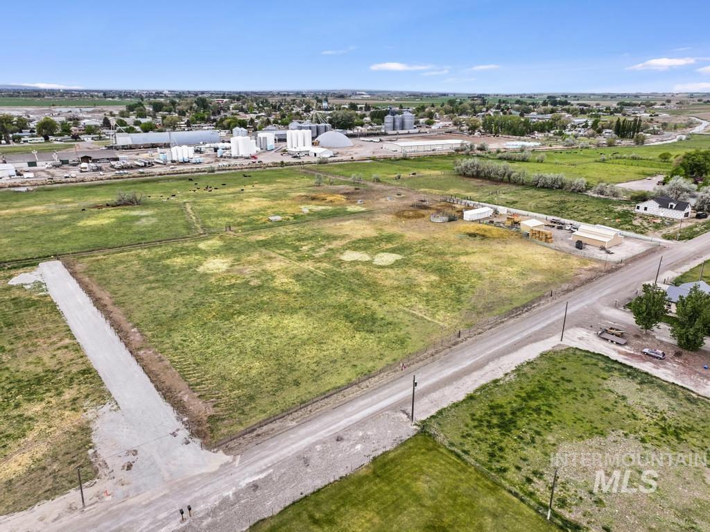 Tbd Sunnyslope Drive Property Photo 10