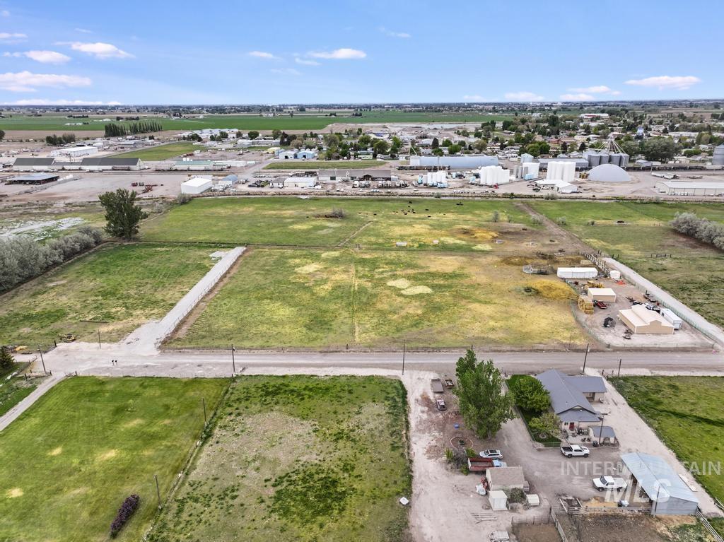Tbd Sunnyslope Drive Property Photo 11