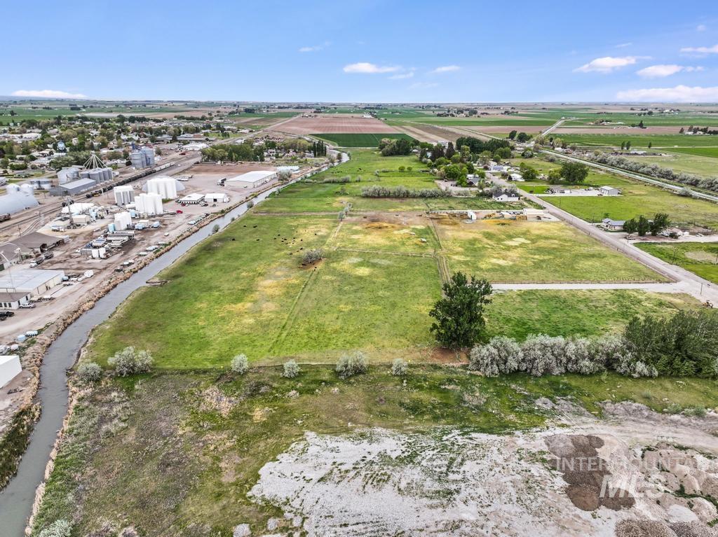 Tbd Sunnyslope Drive Property Photo 13