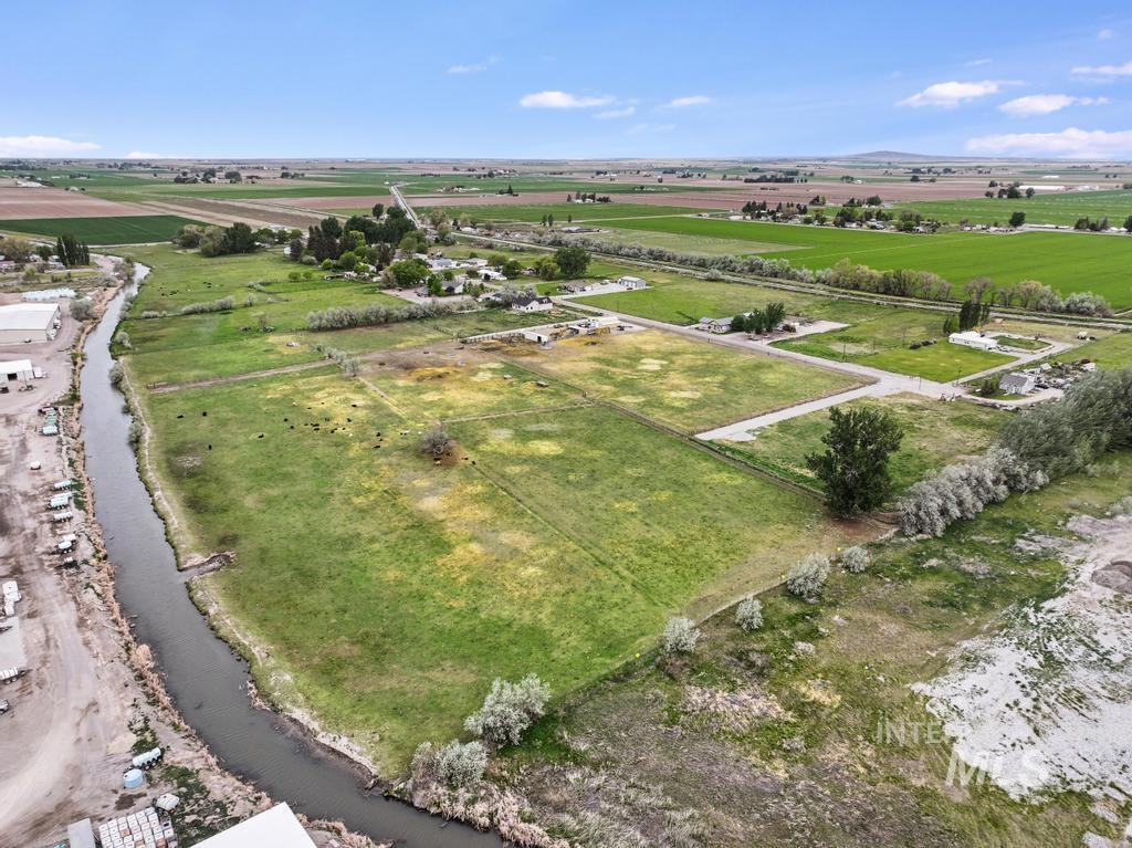 Tbd Sunnyslope Drive Property Photo 14