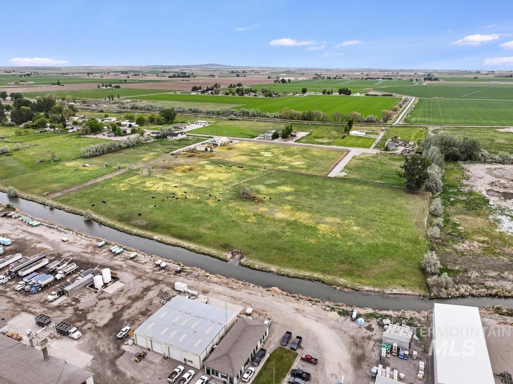 Tbd Sunnyslope Drive Property Photo 15