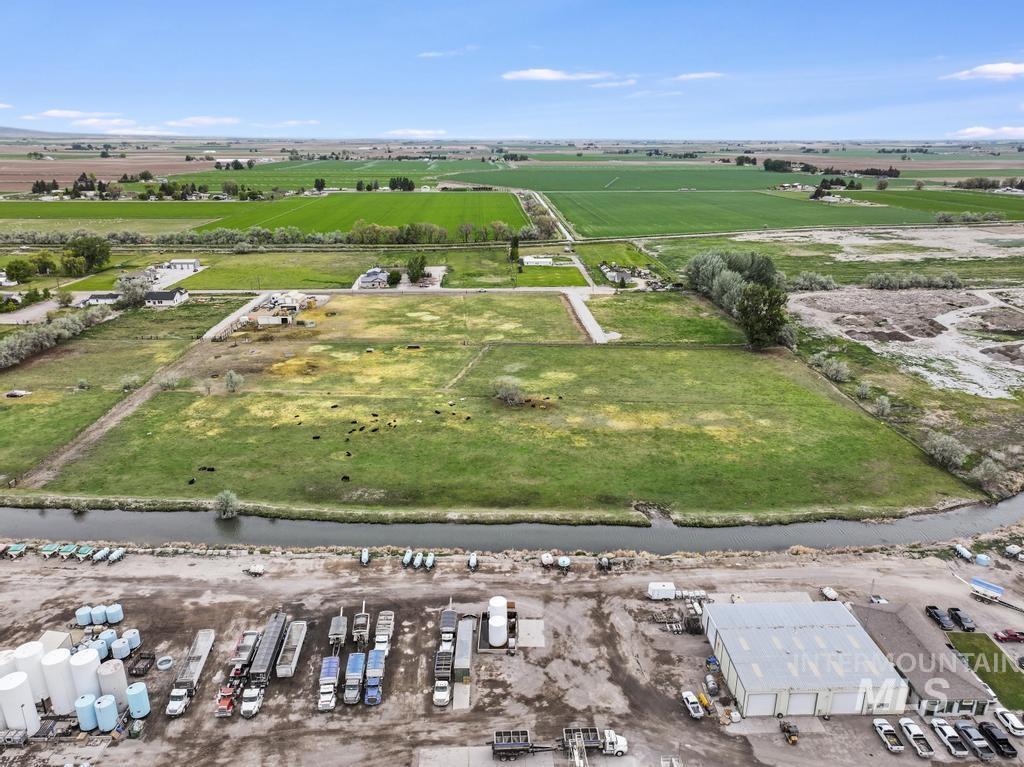 Tbd Sunnyslope Drive Property Photo 16