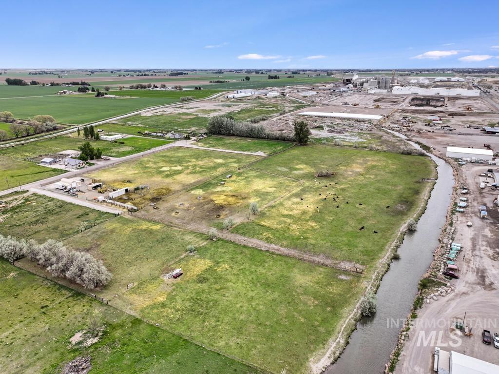 Tbd Sunnyslope Drive Property Photo 17