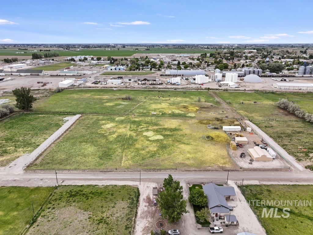 Tbd Sunnyslope Drive Property Photo 19